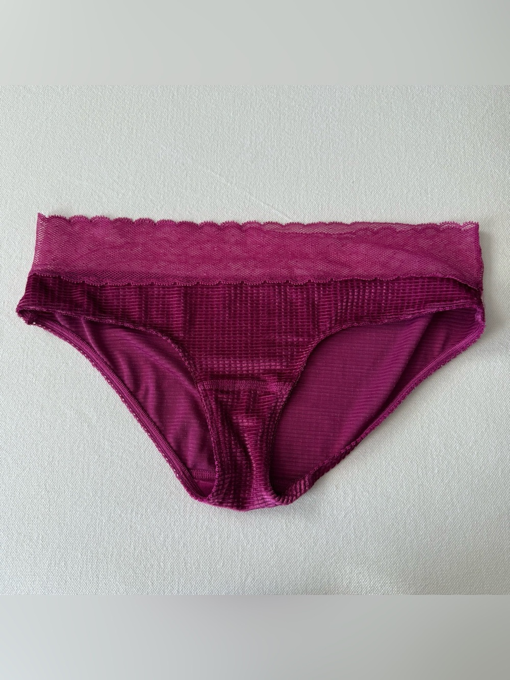 Victoria Secret Panties